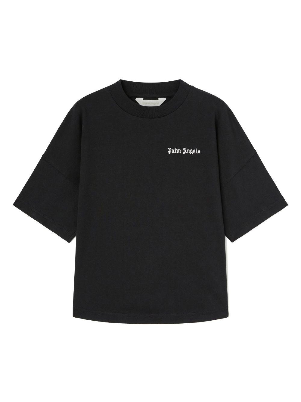 Palm Angels Kids
티셔츠 위드 프린트